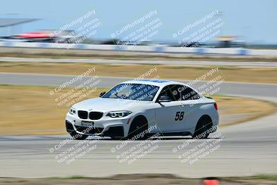 media/May-24-2025-Turn8 Trackdays (Sat) [[034586b55d]]/4 Inter 2/Session 3 (Sweeper)/